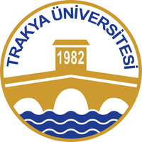 Trakya Üniversitesi - Haberler