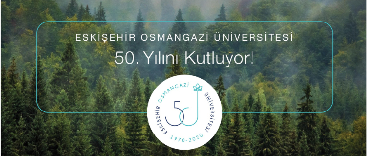 kariyer net