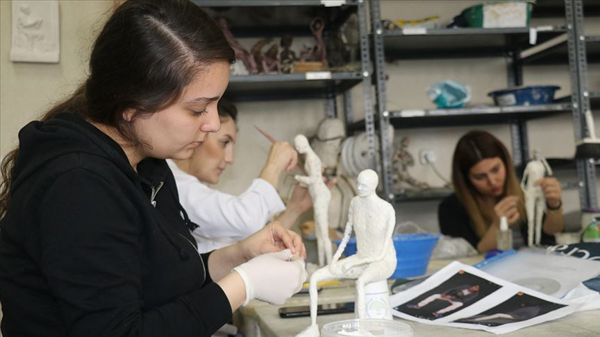 Bolu Abant Izzet Baysal Universitesi Kariyer Net