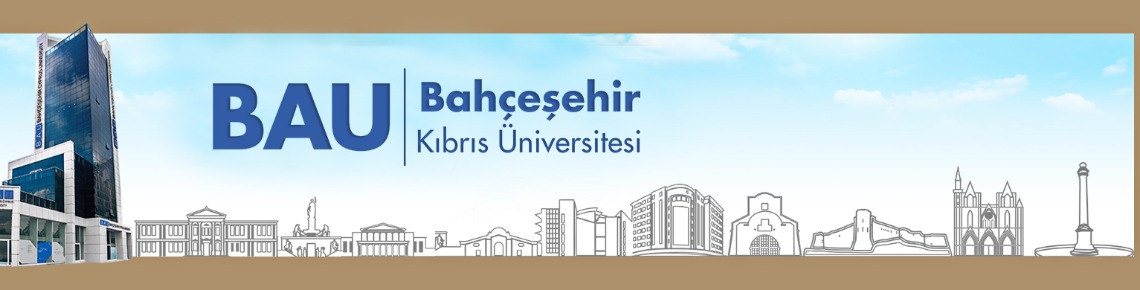 Bahçeşehir Cyprus Üniversity