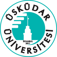 Üsküdar Üniversitesi - Haberler