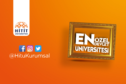 kariyer net