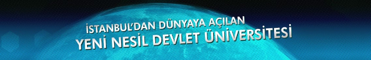 istanbul medeniyet universitesi kariyer net
