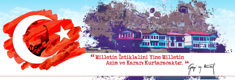 kariyer net
