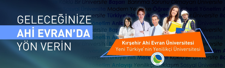 kariyer net