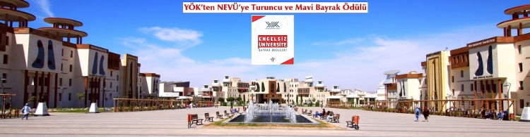 kariyer net