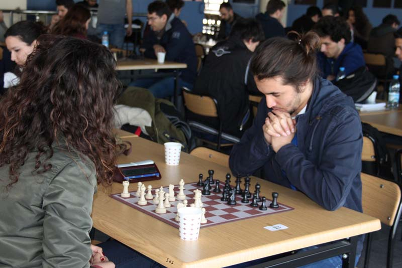 İzmir Katip Çelebi Üniversitesi Kampüs