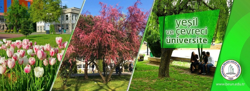 Zonguldak Bülent Ecevit Üniversitesi Haberleri