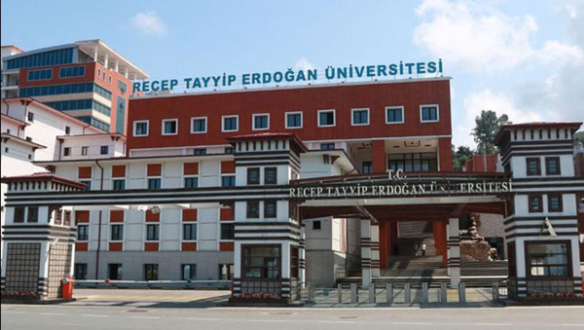 kariyer net