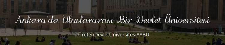 kariyer net