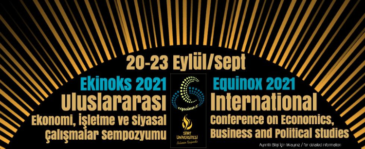 Siirt Universitesi Kariyer Net