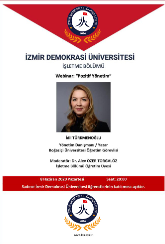 kariyer net
