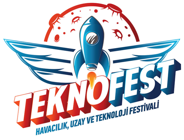 kariyer net