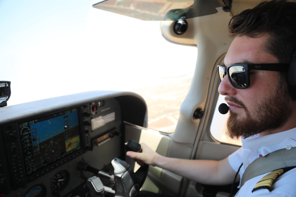 Gaziantep Üniversitesi Kampüs