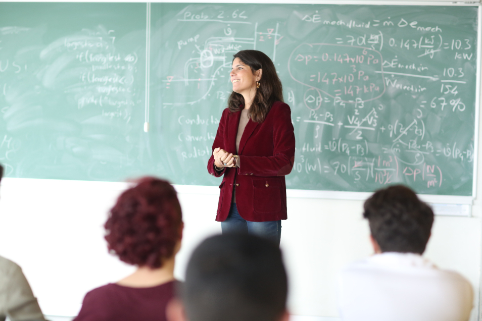Altınbaş Üniversitesi Kampüs