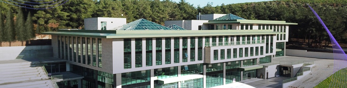 Mudanya Üniversitesi 