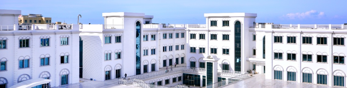 Girne Üniversitesi