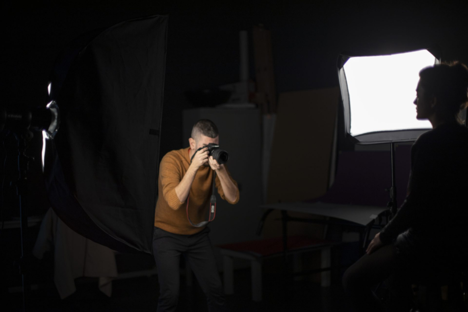 Arkın Yaratıcı Sanatlar Ve Tasarım Üniversitesi Kampüs