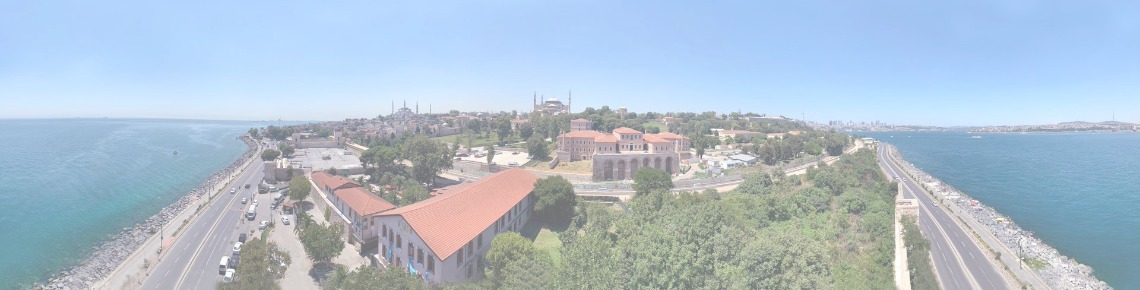 İstanbul Sağlık ve Sosyal Bilimler Meslek Yüksekokulu