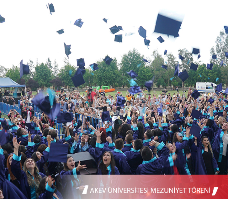 Antalya Belek Üniversitesi Kampüs