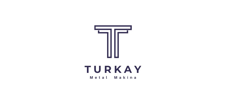 Kariyer Image