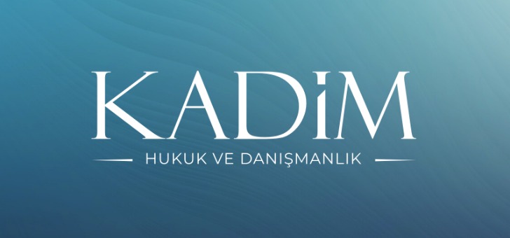 Kariyer Image