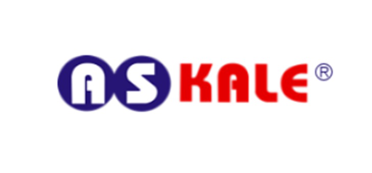 Kariyer Image