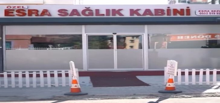 Kariyer Image
