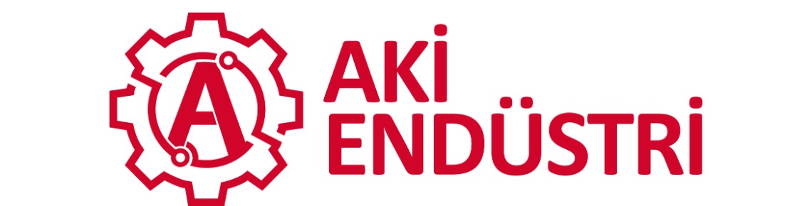 Aki Air Kompresor  Şirket Fotoğrafı
