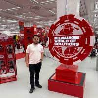 Tezcan Endüstriyel Makina San. ve Tic. A.Ş. Şirket Hayatı