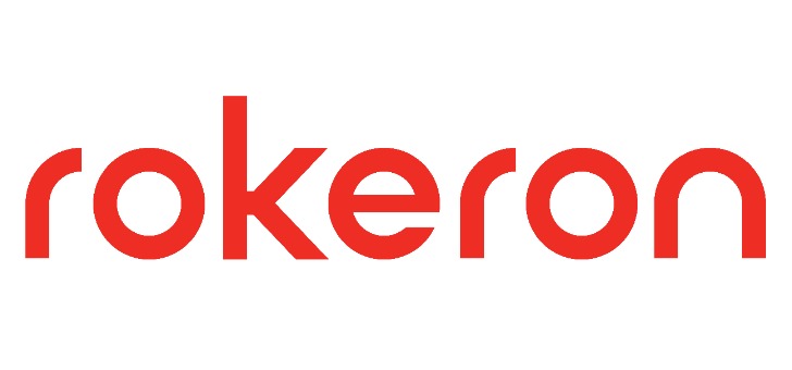 Kariyer Image