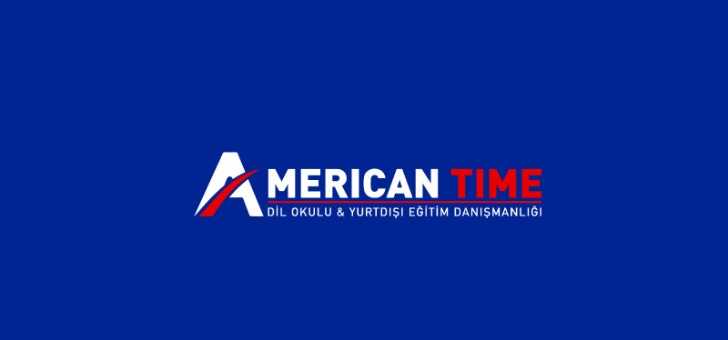 AMERICAN TIME EĞİTİM VE DANIŞMANLIK HİZMETLERİ LİMİTED ŞİRKETİ Şube ...