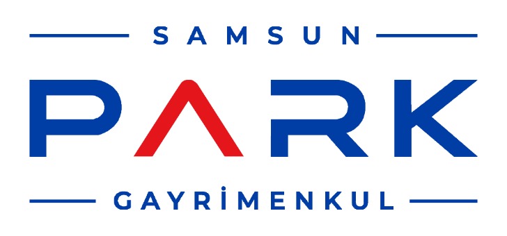 Kariyer Image