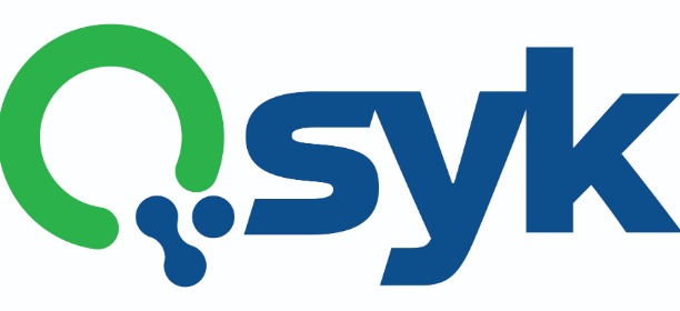 Kariyer Image