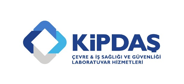 Kariyer Image