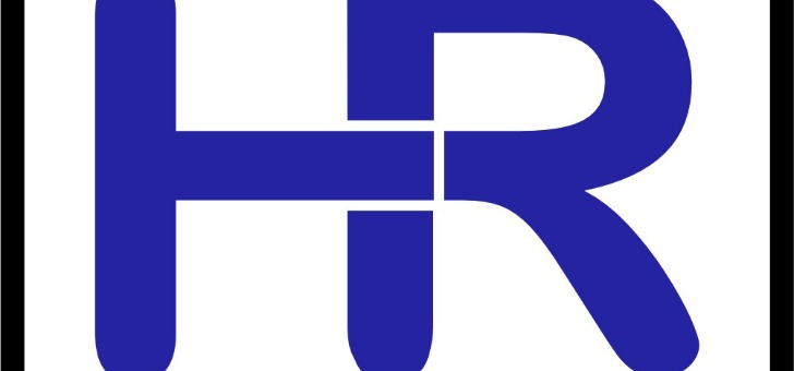 Kariyer Image