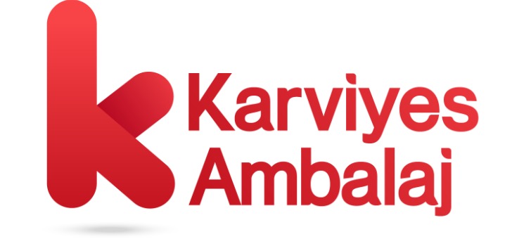 Kariyer Image