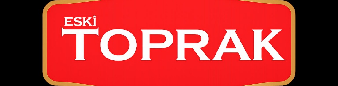 Toprak Bakliyat Dış Ticaret Limited Şirketi Şirket Fotoğrafı