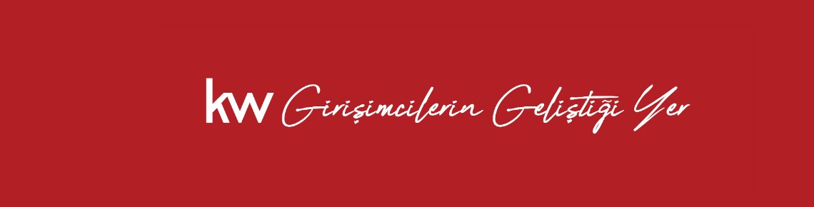 Kw Bodrum | Bodrumguru Gayrimenkul Danışmanlığı A.Ş. Şirket Fotoğrafı