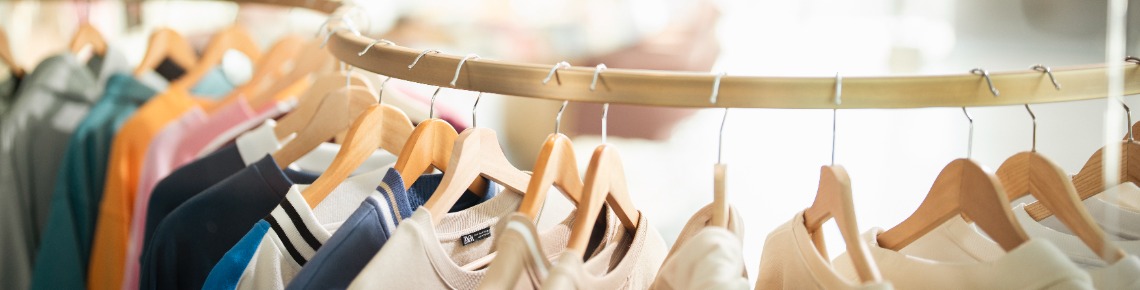 İdeateks Moda ve Konfeksiyon San. Dış Tic. A.Ş Şirket Fotoğrafı