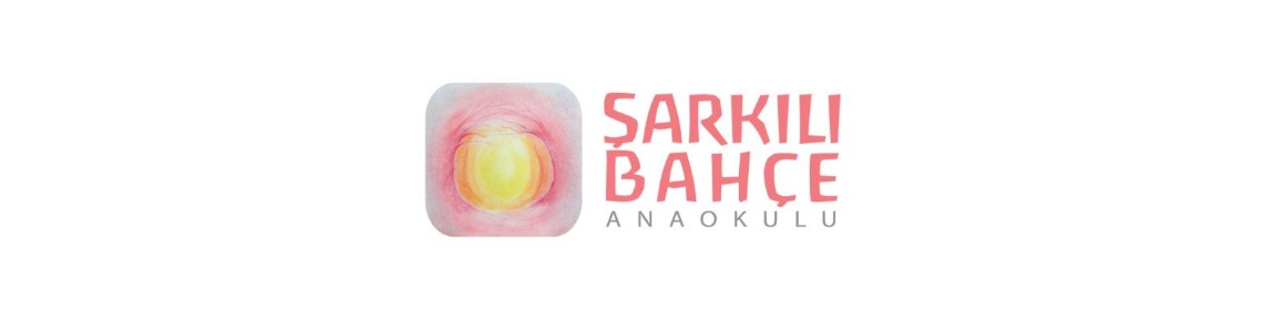 Şarkılı Bahçe Şirket Fotoğrafı