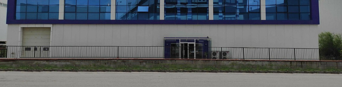 Çınarlar Motorlu Araçlar İnş. Taah. Teks. San. Tic. Ltd. Şti. Şirket Fotoğrafı