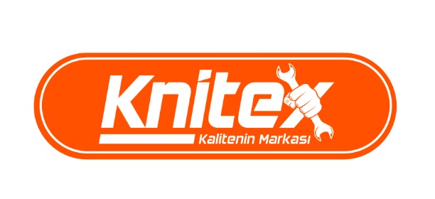 Kariyer Image