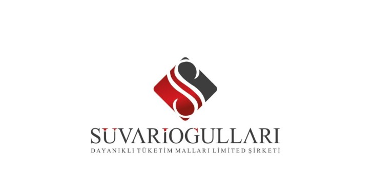 Kariyer Image