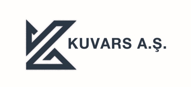 Kariyer Image