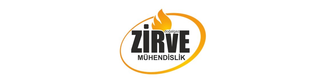 Zirve Mühendislik  Şirket Fotoğrafı