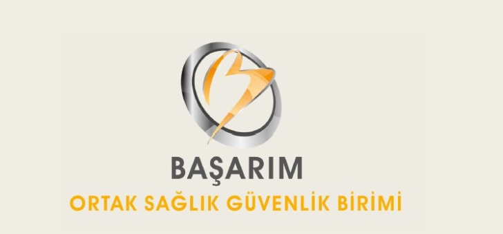 Kariyer Image