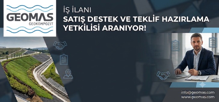 Kariyer Image