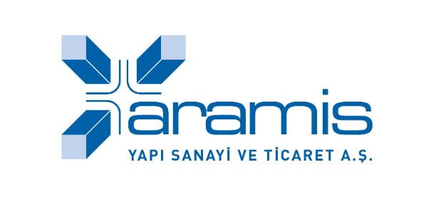 Kariyer Image