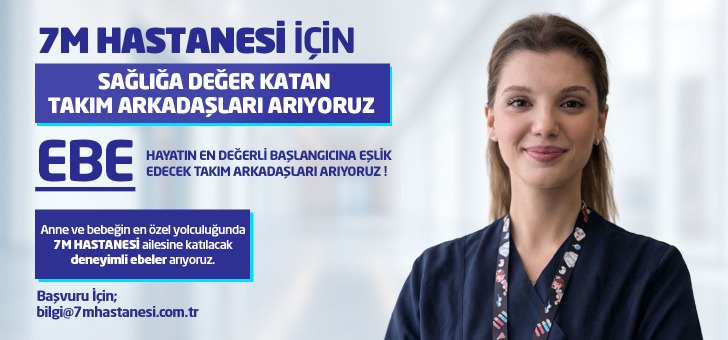Kariyer Image